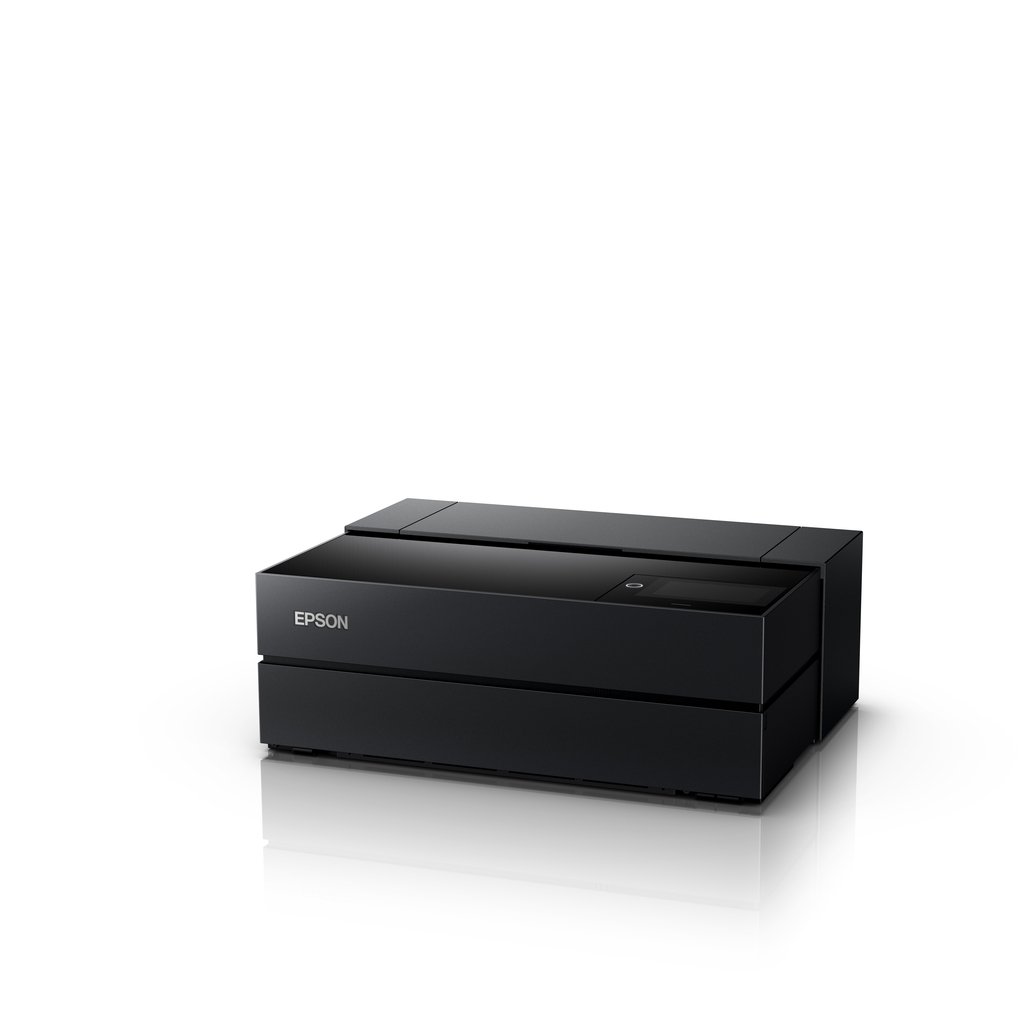 Epson SureColor SC-P700 photo printer Inkjet 5760 x 1440 DPI 13" x 19" (33x48 cm) Wi-Fi - Image 9