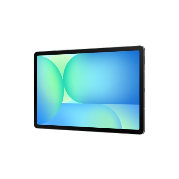Samsung Galaxy Tab S10 FE (10.9", Wi-Fi) - Image 5