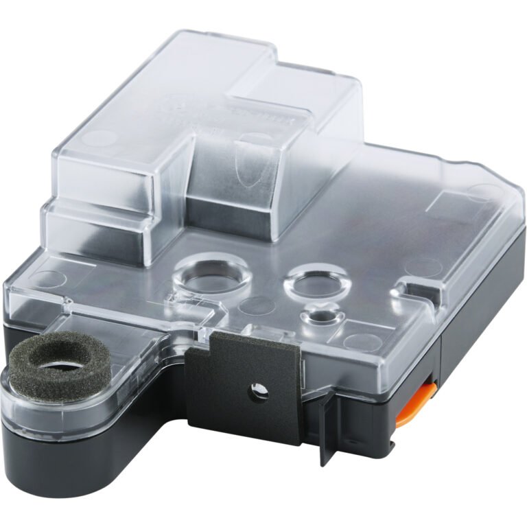 HP CLT-W504 Toner Collection Unit