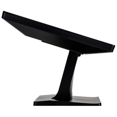iiyama ProLite 17" touchscreen featuring 10 touch points and PCAP technology - Image 9