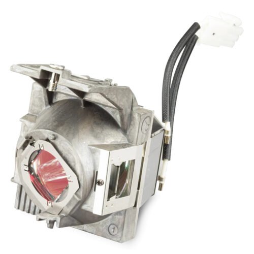 Viewsonic RLC-127 projector lamp - Image 2