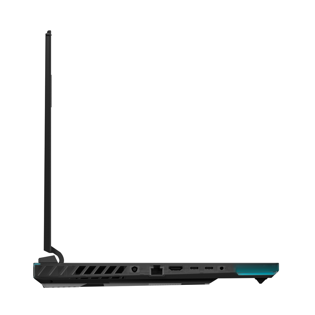 ASUS ROG Strix SCAR 16 G634JZ-NM041W Intel® Core™ i9 i9-13980HX Laptop 40.6 cm (16") WQXGA 32 GB DDR5-SDRAM 2 TB SSD - Image 8