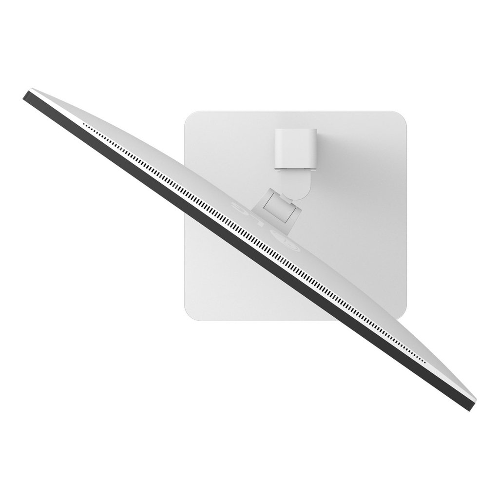 LG 27US550-W.AEK computer monitor 68.6 cm (27") 3840 x 2160 pixels 4K Ultra HD LCD White - Image 7