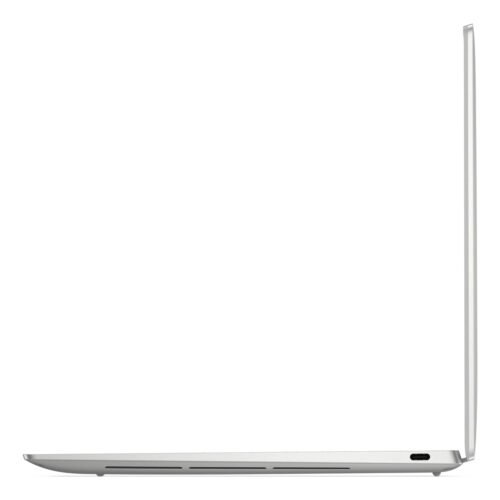 DELL XPS 13 9350 Intel Core Ultra 7 258V Laptop 34 cm (13.4") Full HD+ 32 GB LPDDR5x-SDRAM 1 TB SSD Wi-Fi 7 (802.11be) Windows - Image 9