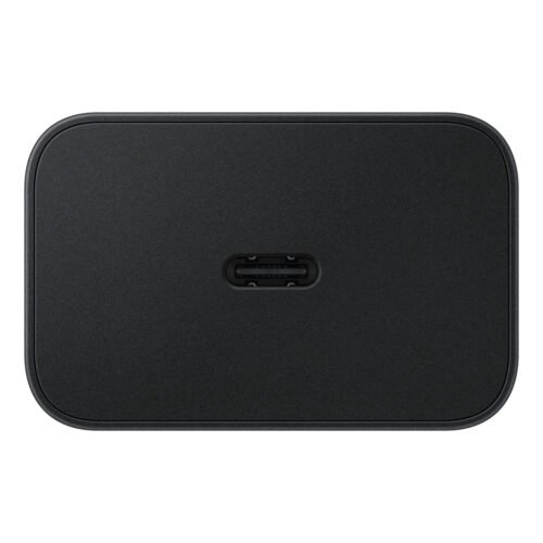 Samsung 45W Super Fast Charger 2.0 - Image 3