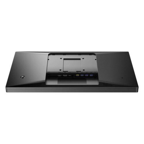 Philips 5000 series 24E1N5300AE/00 LED display 60.5 cm (23.8") 1920 x 1080 pixels Full HD Black - Image 6