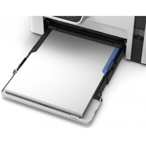 Epson EcoTank ET-M2120 Inkjet A4 1440 x 720 DPI 32 ppm Wi-Fi - Image 17