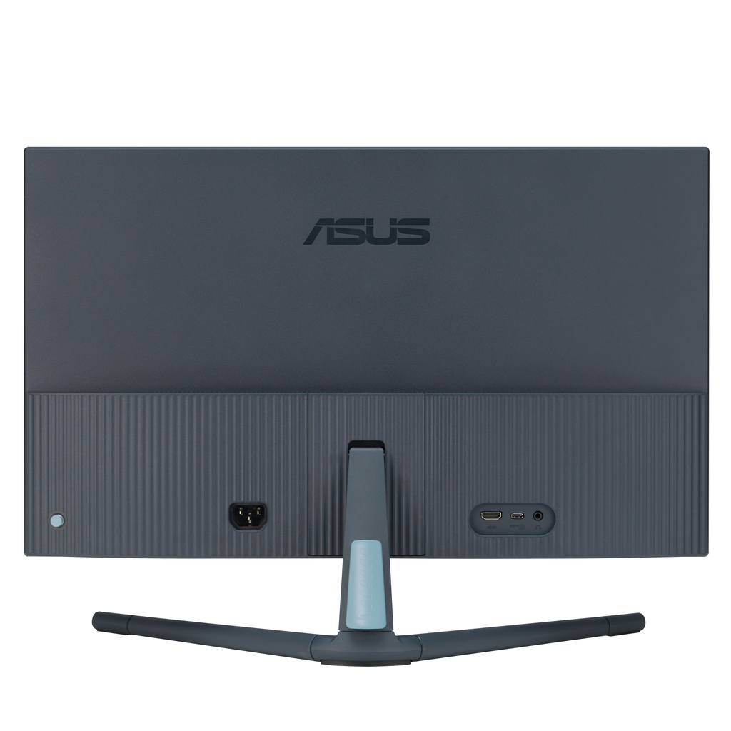 ASUS VU249CFE-B computer monitor 60.5 cm (23.8") 1920 x 1080 pixels Full HD LED Black - Image 5