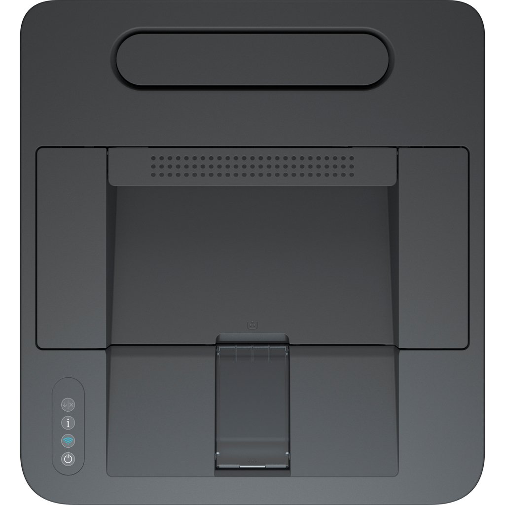 HP LaserJet Pro 3002dw Printer - Image 6