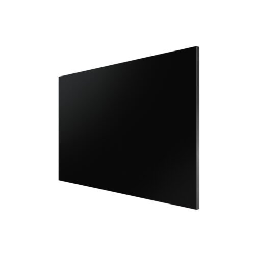 Samsung IA016B LED Indoor - Image 4