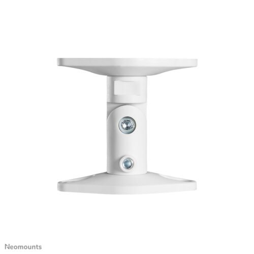 Neomounts SPEAKER-W100 Speaker holder - universal - full motion - Image 4