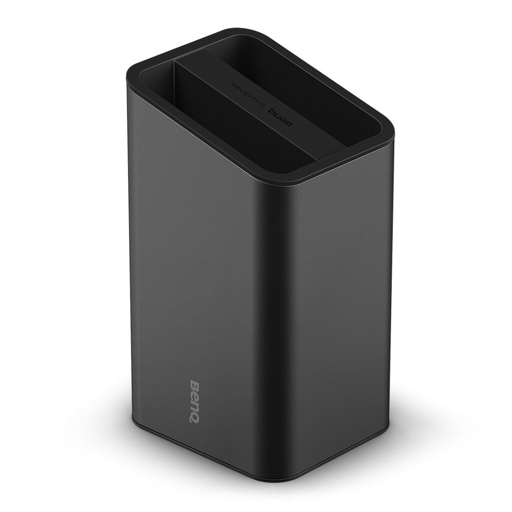 BenQ InstaShow® VS20 Button Kit (built in mic) - Image 2