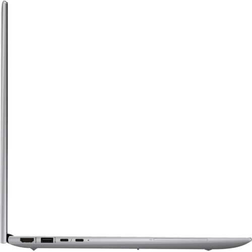 HP ZBook Firefly G10 Intel® Core™ i5 i5-1340P Mobile workstation 40.6 cm (16") WUXGA 16 GB DDR5-SDRAM 512 GB SSD Wi- - Image 4