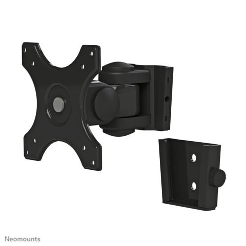 Neomounts FPMA-W250BLACK Monitor/TV mount wall 10-30" - full motion - Image 3