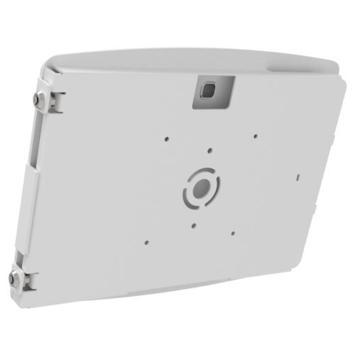 Compulocks 912SGEW tablet security enclosure White - Image 2