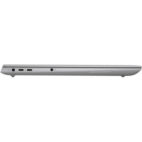 HP ZBook Studio G10 Intel® Core™ i7 i7-13700H Mobile workstation 40.6 cm (16") WUXGA 32 GB DDR5-SDRAM 1 TB SSD NVIDI - Image 13
