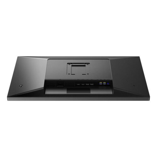 Philips Momentum 32M1N5800A/00 computer monitor 80 cm (31.5") 3840 x 2160 pixels 4K Ultra HD LCD Black - Image 7