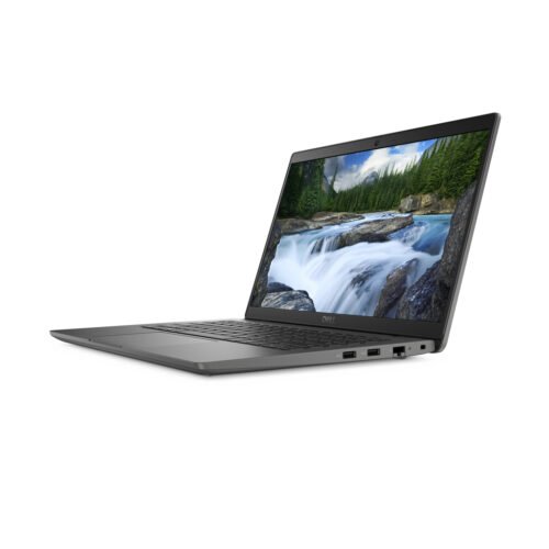 DELL Latitude 3450 Intel® Core™ i7 i7-1355U Laptop 35.6 cm (14") Full HD 16 GB DDR5-SDRAM 512 GB SSD Wi-Fi 6E (802.1 - Image 8