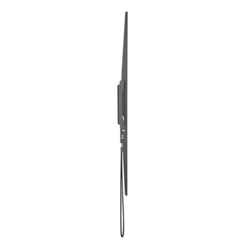 StarTech.com Heavy Duty Commercial Grade TV Wall Mount - Fixed - Up to 100” TVs - Image 6