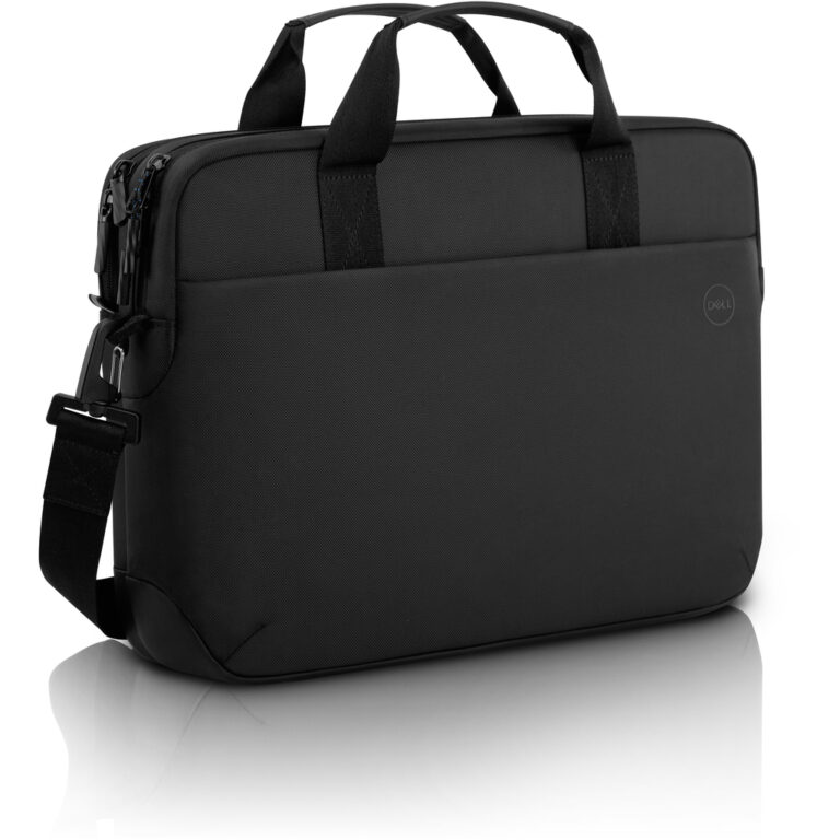 DELL Pro 14-16 Plus EcoLoop Briefcase​ - CC5623