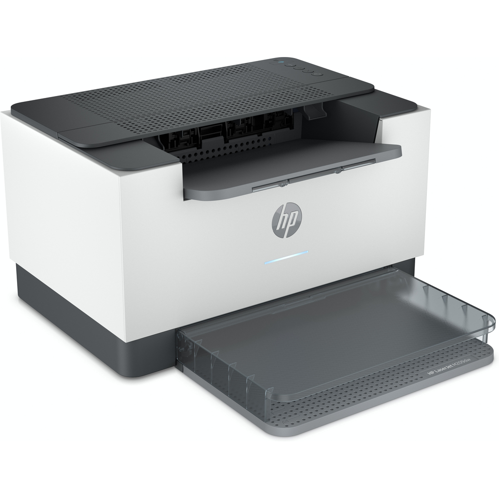 HP LaserJet M209dw Printer - Image 3