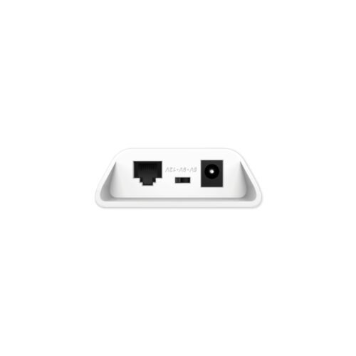 D-Link DPE-301GS 1 Port Gigabit 30W PoE Splitter - Image 4