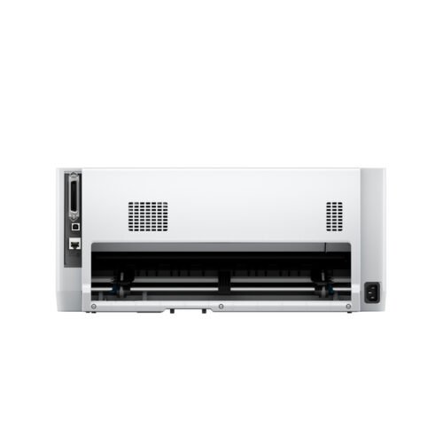 Epson LQ-780N dot matrix printer 360 x 180 DPI 487 cps - Image 2