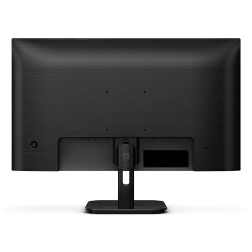Philips 1000 series 27E1N1300A/00 computer monitor 68.6 cm (27") 1920 x 1080 pixels Full HD LCD Black - Image 3