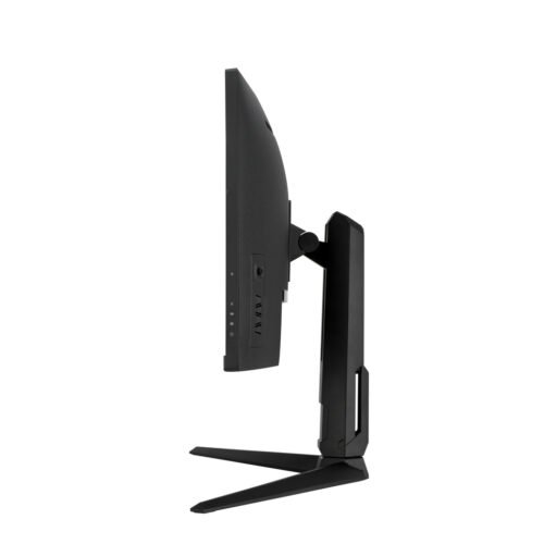 ASUS TUF Gaming VG34VQL1B LED display 86.4 cm (34") 3440 x 1440 pixels UltraWide Quad HD LCD Black - Image 5