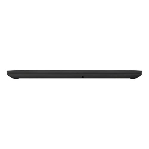 Lenovo ThinkPad P16s Gen 2 (AMD) AMD Ryzen™ 7 PRO 7840U Mobile workstation 40.6 cm (16") WQUXGA 32 GB LPDDR5x-SDRAM 1 TB - Image 14