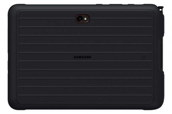 Samsung Galaxy Tab Active4 Pro SM-T636B 5G Qualcomm Snapdragon LTE-TDD & LTE-FDD 128 GB 25.6 cm (10.1") 6 GB Wi-Fi 6 (802.11ax) - Image 3