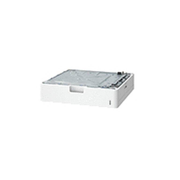 Canon 1834C001 printer/scanner spare part Paper feeder