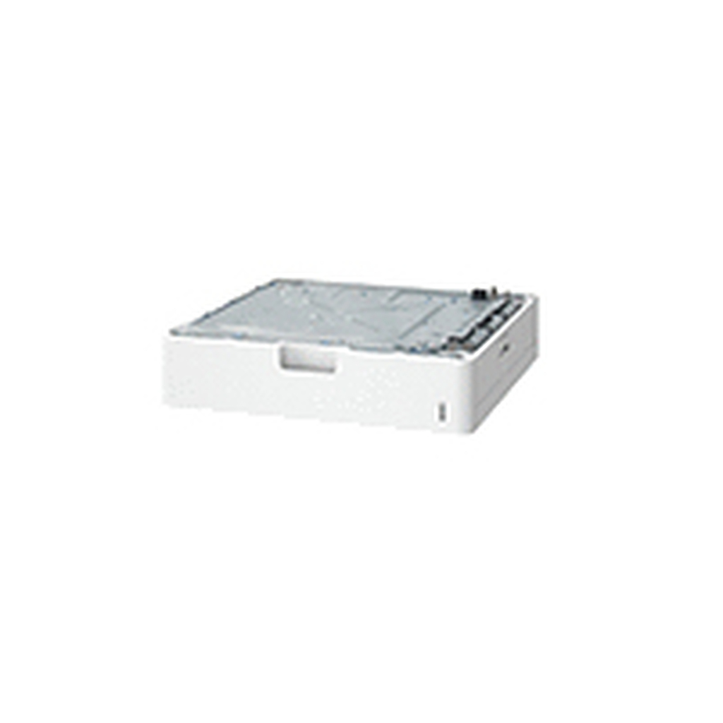 Canon 1834C001 printer/scanner spare part Paper feeder