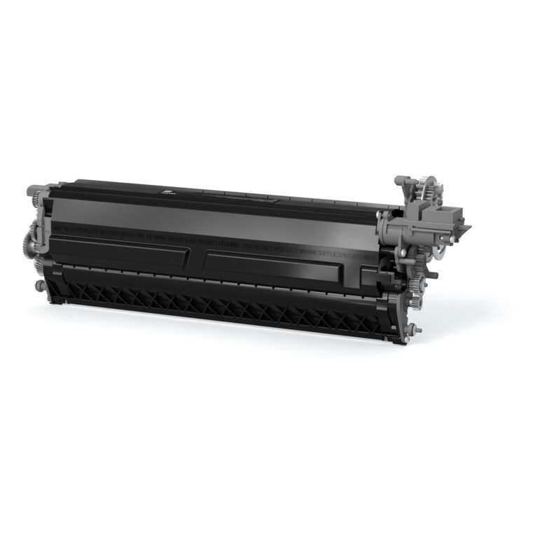 Xerox VersaLink C620 / C625 Black Imaging Unit (150,000 yield) (Long-Life Item, Typically Not Required At Avg Usage Levels)