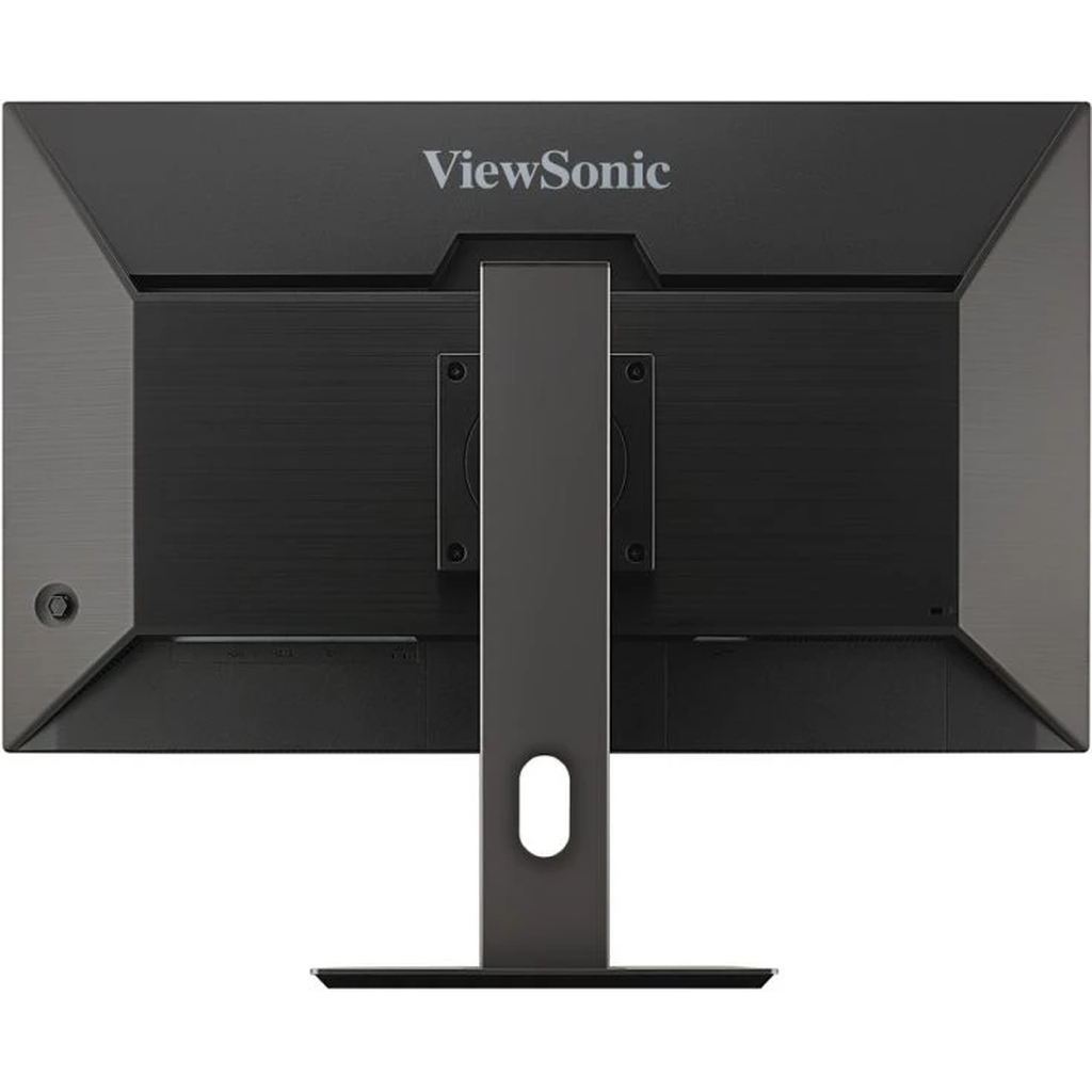 Viewsonic VX Series VX2758A-2K-PRO-2 computer monitor 68.6 cm (27") 2560 x 1440 pixels Quad HD LED Black - Image 24