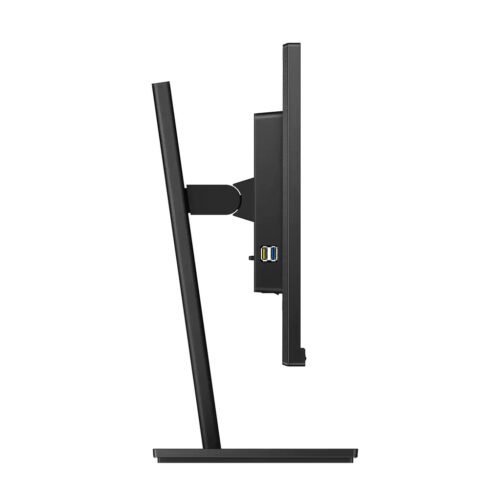 Philips 242B1G/00 LED display 60.5 cm (23.8") 1920 x 1080 pixels Full HD Black - Image 5