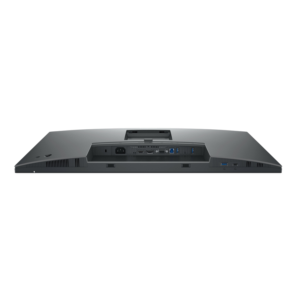 DELL Pro Plus P2725H computer monitor 68.6 cm (27") 1920 x 1080 pixels Full HD LCD Black - Image 7