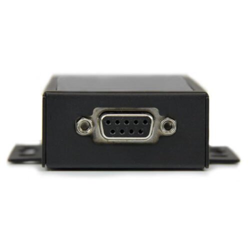 StarTech.com Industrial RS232 to RS422/485 Serial Port Converter with 15KV ESD Protection - Image 3