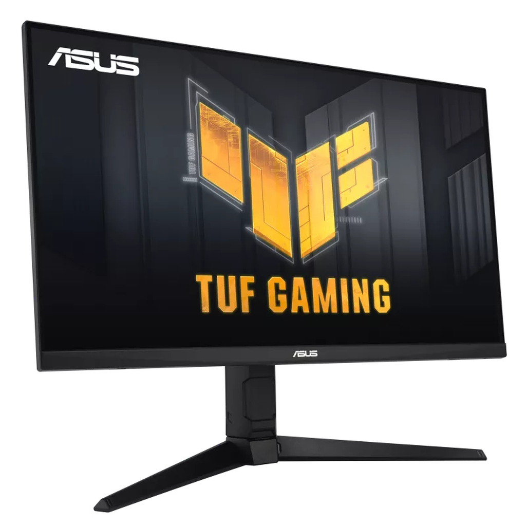 ASUS TUF Gaming VG279QL3A computer monitor 68.6 cm (27") 1920 x 1080 pixels Full HD LCD Black - Image 4