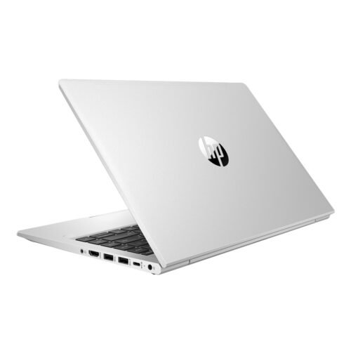HP Pro mt440 G3 Intel® Celeron® 7305 35.6 cm (14") Full HD 8 GB DDR4-SDRAM 256 GB SSD Wi-Fi 6E (802.11ax) Windows 10 - Image 9