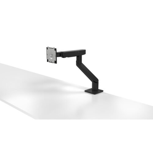DELL Single Monitor Arm - MSA20 - Image 23