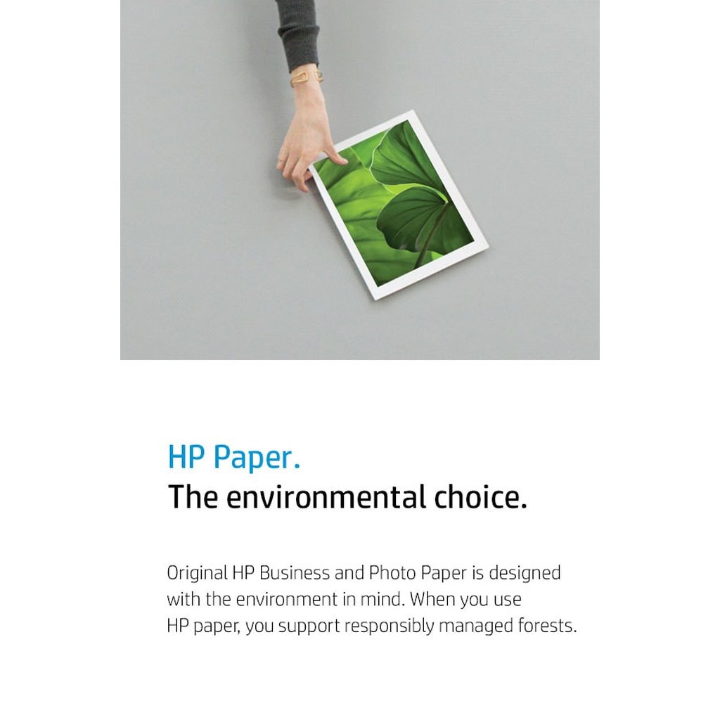 HP 300XL High Yield Tri-color Original Ink Cartridge - Image 15