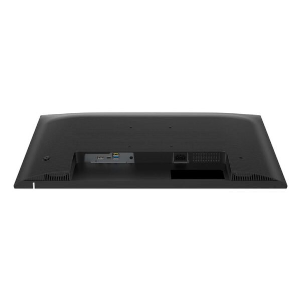 Philips 1000 series 27E1N1600AE/00 computer monitor 68.6 cm (27") 2560 x 1440 pixels Quad HD LCD Black - Image 17
