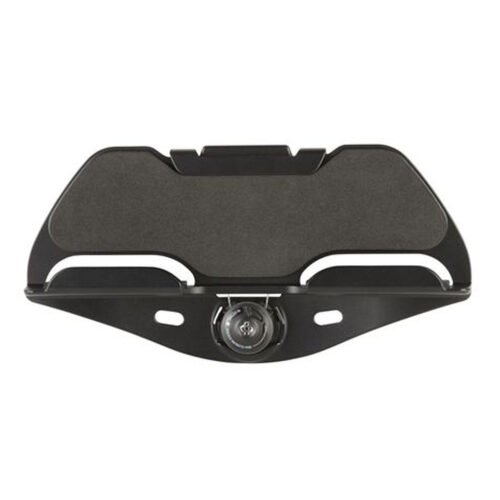 Targus Universal In Car Tablet Holder Passive holder Tablet/UMPC Black - Image 7