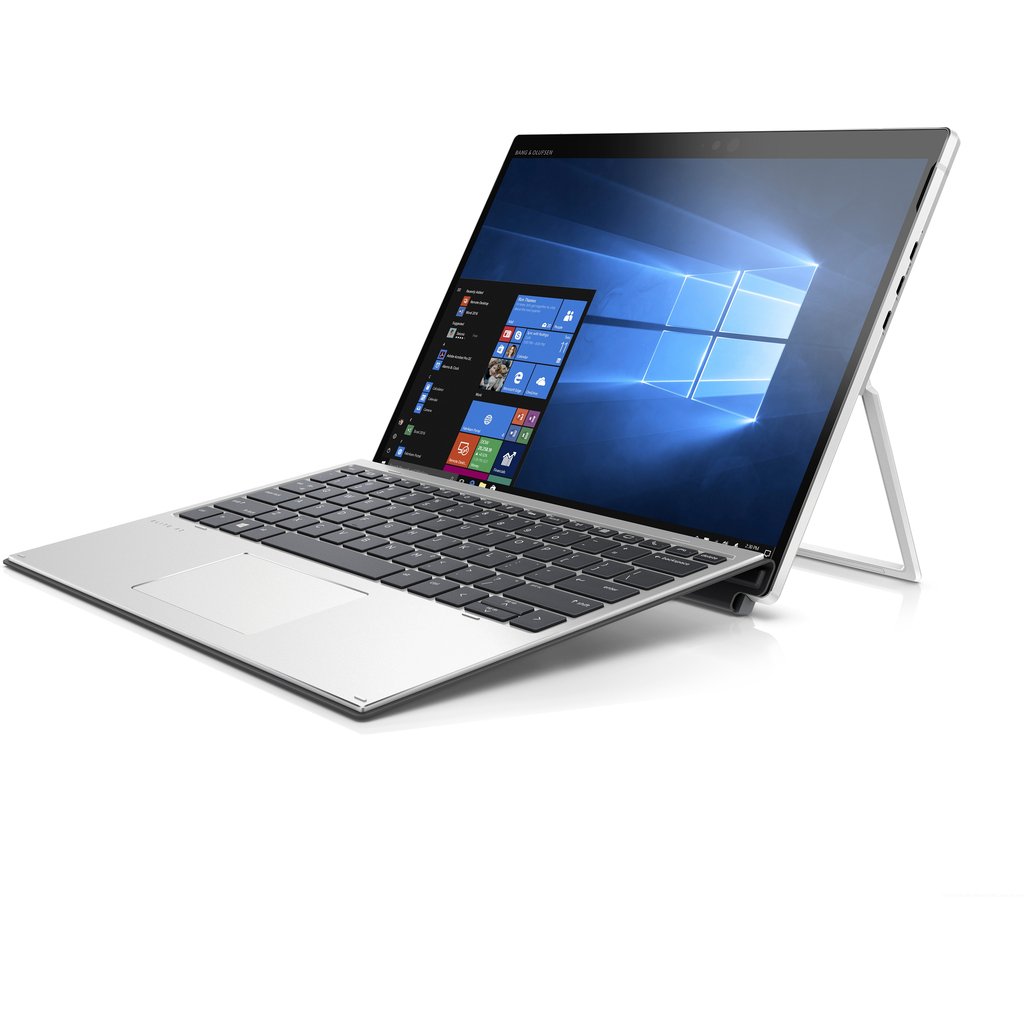 HP Elite x2 G4 Intel® Core™ i5 i5-8265U Hybrid (2-in-1) 33