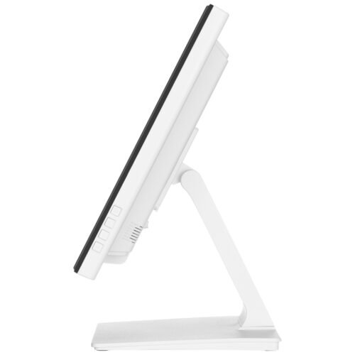 iiyama ProLite 19’’ 10pt touch monitor featuring IPS panel and AG coating - Image 8