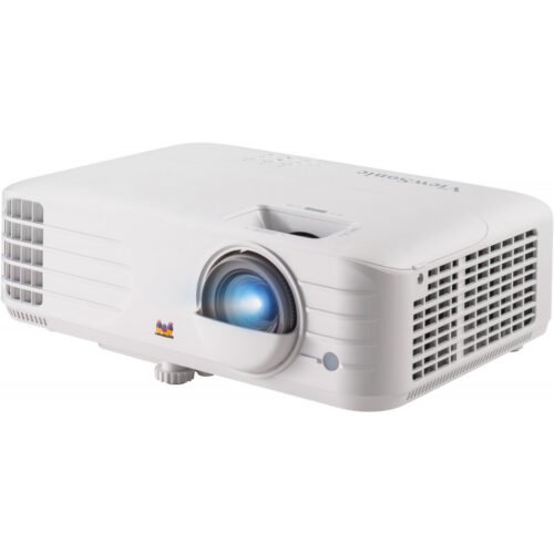 Viewsonic PX703HDH data projector 3500 ANSI lumens DLP 1080p (1920x1080) - Image 20
