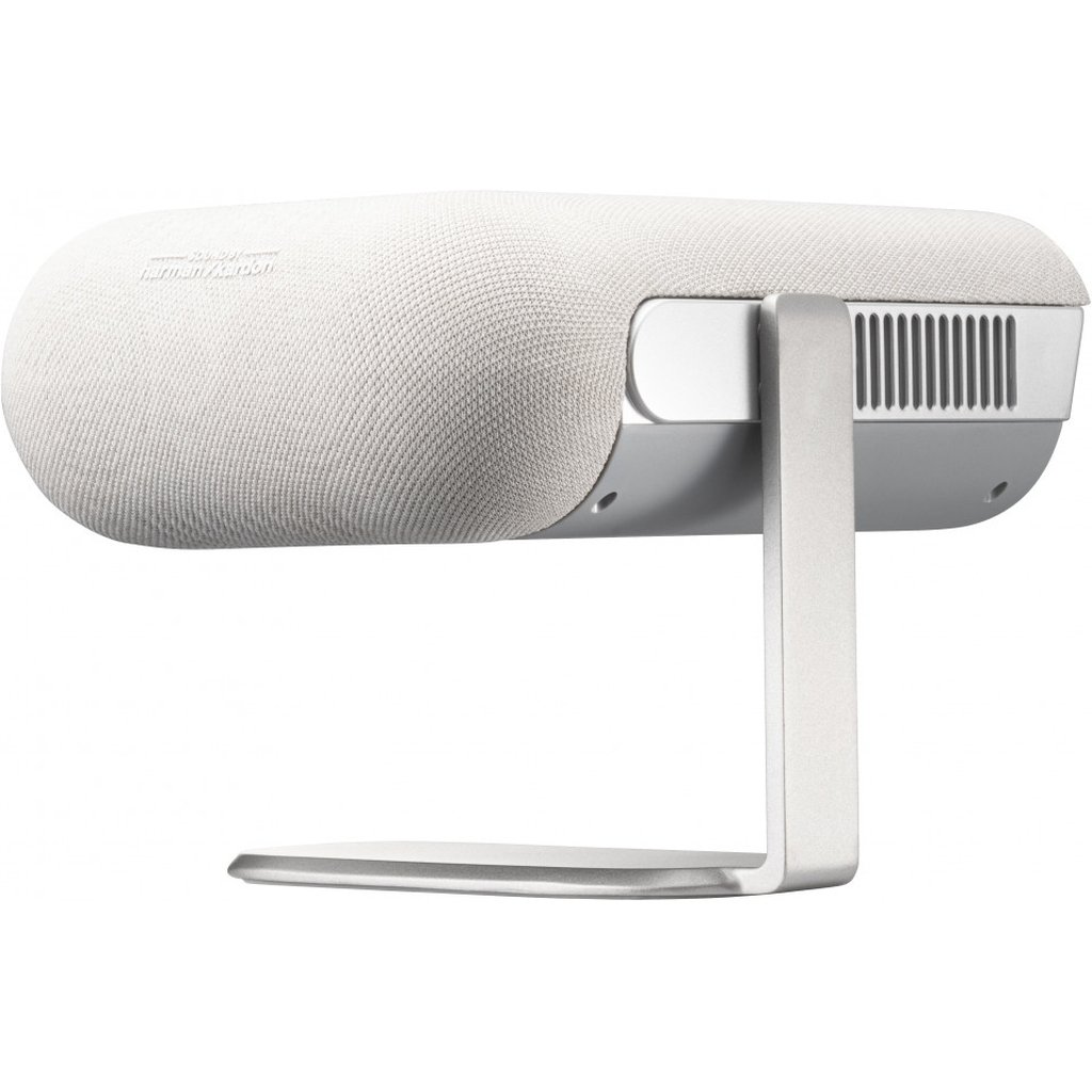 Viewsonic M1PRO data projector Short throw projector LED VGA (640x480) Silver - Image 10