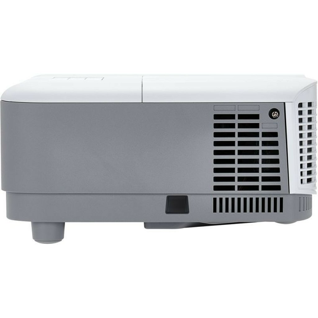 Viewsonic PA504W data projector Standard throw projector 4000 ANSI lumens DLP WXGA (1280x800) White - Image 12