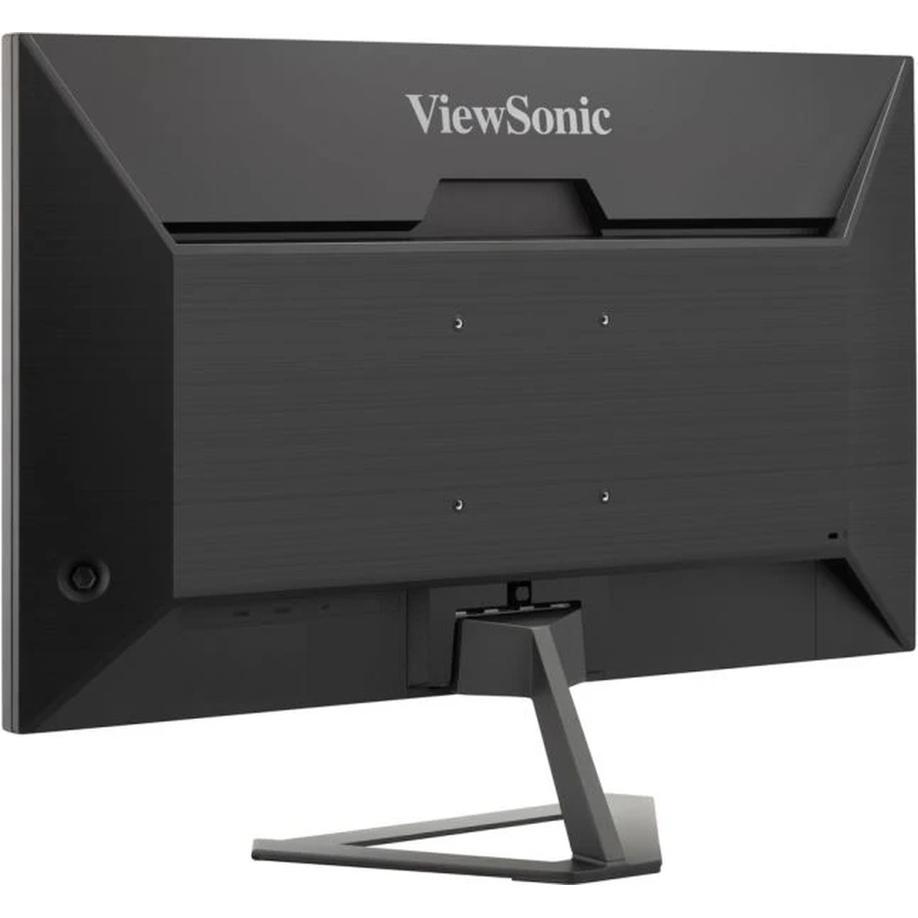 Viewsonic VX Series VX2758A-2K-PRO computer monitor 68.6 cm (27") 2560 x 1440 pixels Quad HD LED Black - Image 9